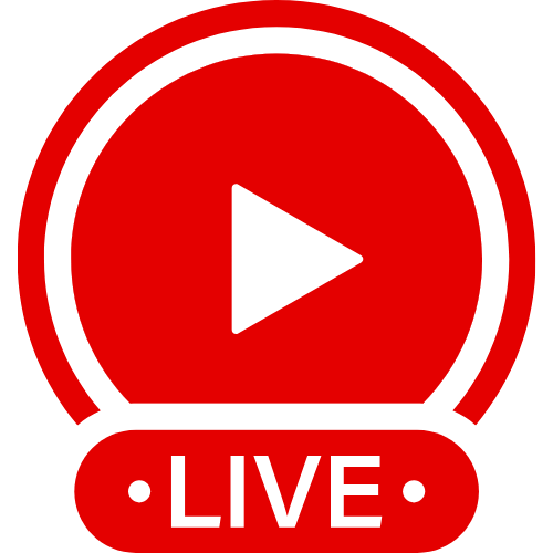 Old Clit | Live Webcam Shows & Interactive Adult Entertainment